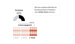 How the Constitutional Court is Supposed to be Protected