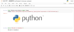 Display Jupyter Notebooks with Academic